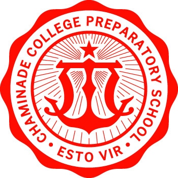 Chaminade College Prep