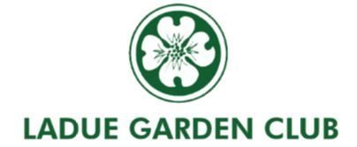 Ladue Garden Club