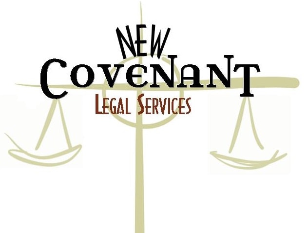 New Covenant Legal Services