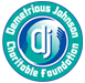 Demetrius Johnson Charitable Foundation